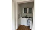 Etagenwohnung Halberstadt - 2 Zimmer, 41 m&sup2;, 306&euro; | Angebot:26534929