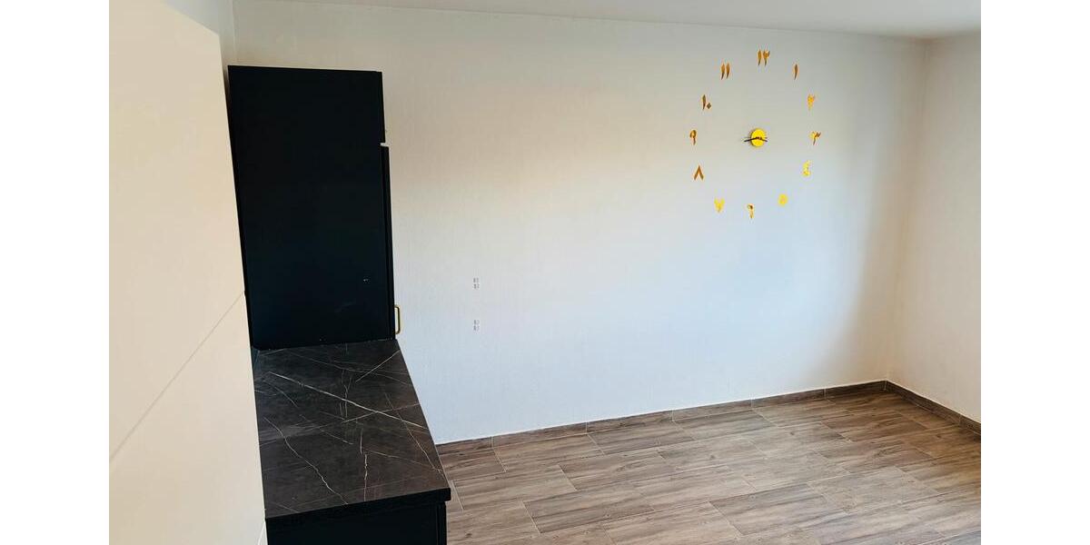 Erdgeschoßwohnung Arnstein - 2 Zimmer, 75 m&sup2;, 699&euro; | Angebot:26336681