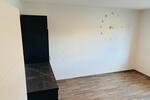 Erdgeschoßwohnung Arnstein - 2 Zimmer, 75 m&sup2;, 699&euro; | Angebot:26336681