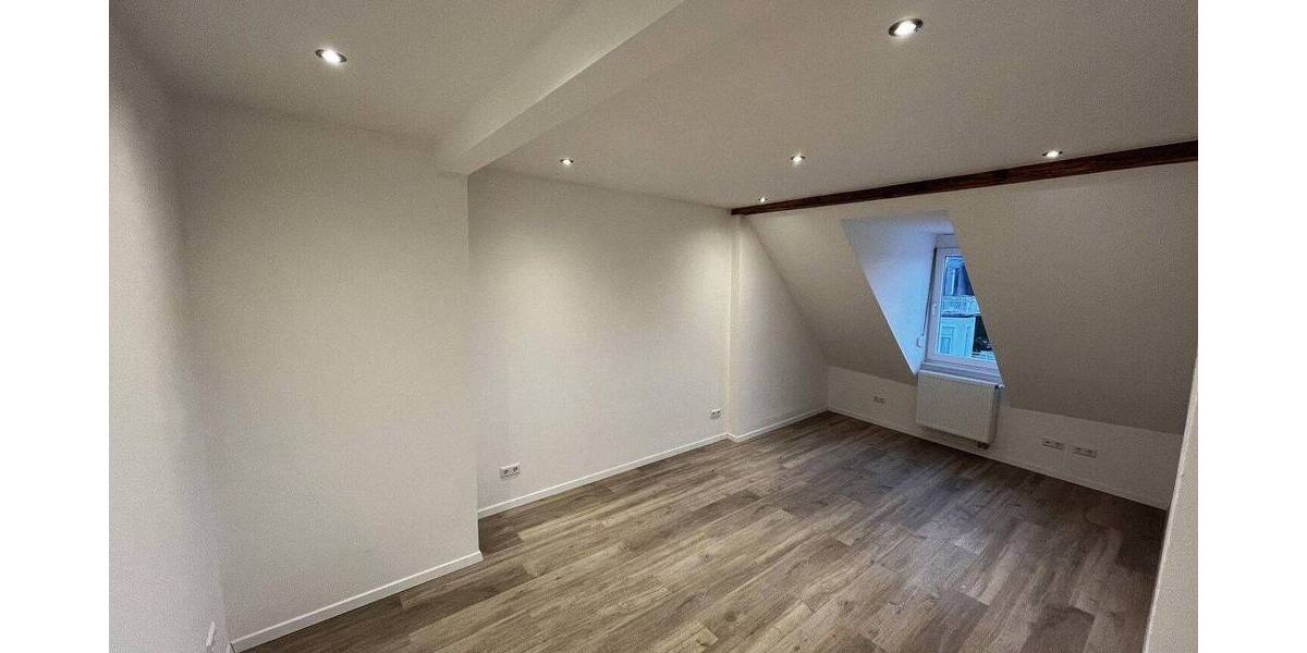 Etagenwohnung Schwetzingen Oststadt - 2 Zimmer, 75 m&sup2;, 1.050&euro; | Angebot:26791136