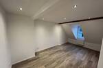 Etagenwohnung Schwetzingen Oststadt - 2 Zimmer, 75 m&sup2;, 1.050&euro; | Angebot:26791136