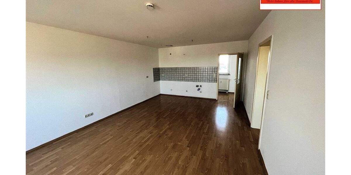 Etagenwohnung Zeitz Zeitz - 3 Zimmer, 73 m&sup2;, 365&euro; | Angebot:25747809