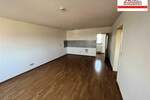 Etagenwohnung Zeitz Zeitz - 3 Zimmer, 73 m&sup2;, 365&euro; | Angebot:25747809