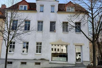 Büro in Hohenstein-Ernstthal 250 € 45 m²