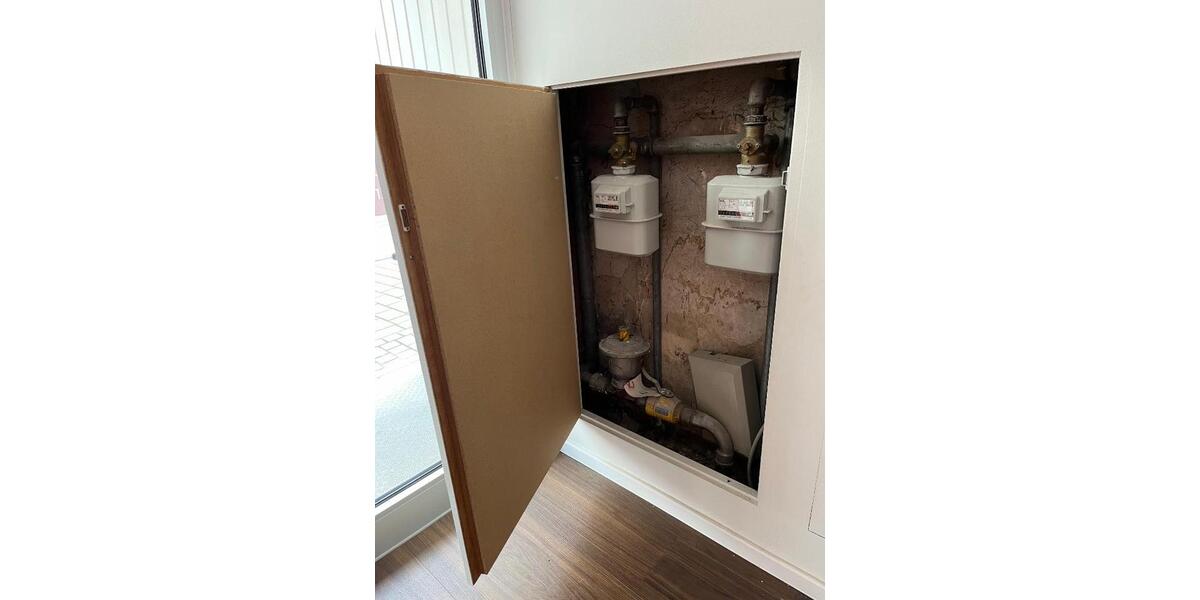 Gewerbeobjekt Kamen - 1.500&euro; | Angebot:24984180