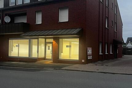 Gewerbeobjekt Löhne - 1.000&euro; | Angebot:24648065