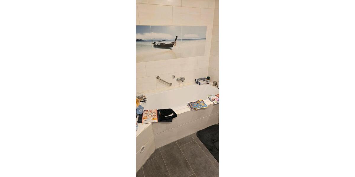 Wohnen auf Zeit Bovenden - 2 Zimmer, 10 m&sup2;, 350&euro; | Angebot:26177979
