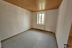 Etagenwohnung Ostritz - 2 Zimmer, 53 m&sup2;, 318&euro; | Angebot:24729922