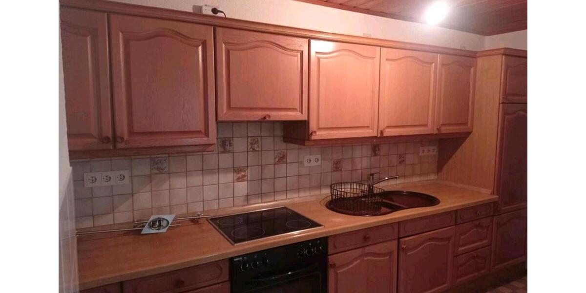 Erdgeschoßwohnung Stegaurach - 5 Zimmer, 108 m&sup2;, 750&euro; | Angebot:25392056