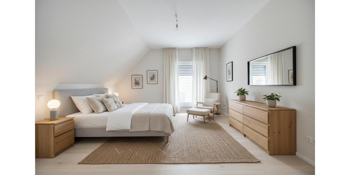 Einfamilienhaus Bad Wimpfen - 5 Zimmer, 169 m&sup2;, 1.950&euro; | Angebot:24775502