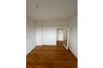 Etagenwohnung Berlin Spandau - 3 Zimmer, 65 m&sup2;, 586&euro; | Angebot:26718076
