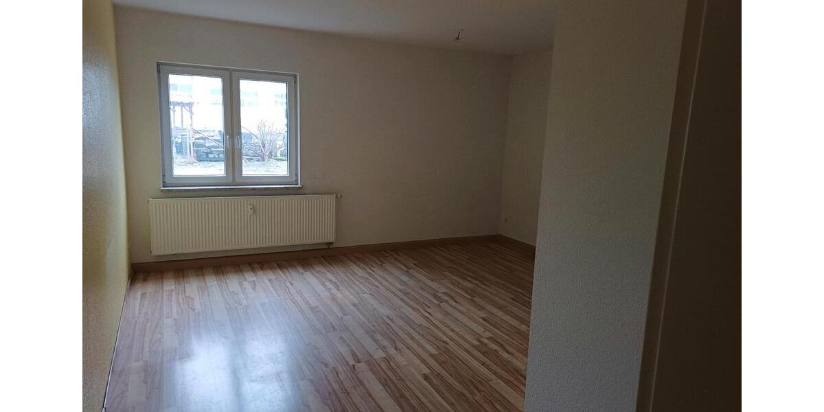 Gewerbeobjekt Eisfeld - 697&euro; | Angebot:25046582