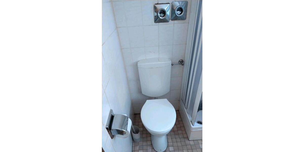 Etagenwohnung Trier Kürenz - 1 Zimmer, 26 m&sup2;, 320&euro; | Angebot:26412963