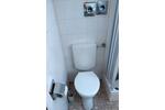 Etagenwohnung Trier Kürenz - 1 Zimmer, 26 m&sup2;, 320&euro; | Angebot:26412963