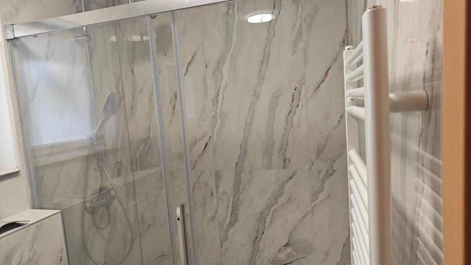 Wohnen auf Zeit Wiesen - 300&euro; | Angebot:26150281