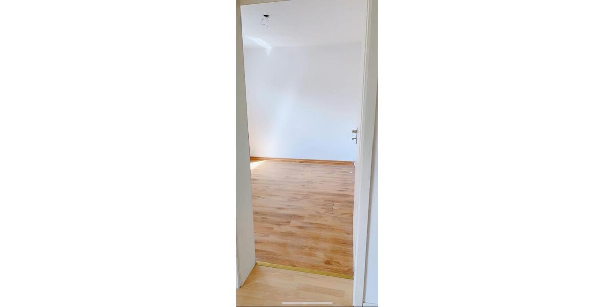 Einliegerwohnung 55qm in Wipperfürth Ohl 2 zimmer