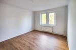 Etagenwohnung Jänschwalde Kolonie - 2 Zimmer, 50 m&sup2;, 249&euro; | Angebot:25838367
