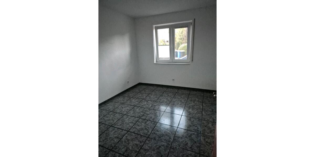 Mehrfamilienhaus, Wohnhaus Neuenkirchen-Vörden Vörden - 3 Zimmer, 120 m&sup2;, 850&euro; | Angebot:26582085