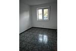 Mehrfamilienhaus, Wohnhaus Neuenkirchen-Vörden Vörden - 3 Zimmer, 120 m&sup2;, 850&euro; | Angebot:26582085