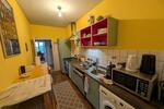 Wohnen auf Zeit Düsseldorf Stadtbezirk 3 - 5 Zimmer, 122 m&sup2;, 750&euro; | Angebot:26527693