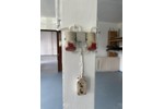 Gewerbeobjekt Bielefeld Mitte - 1.100&euro; | Angebot:26416653