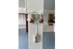 Gewerbeobjekt Bielefeld Mitte - 1.220&euro; | Angebot:26416653