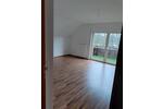 Etagenwohnung Horn-Bad Meinberg Bad Meinberg - 3 Zimmer, 116 m&sup2;, 986&euro; | Angebot:25157158