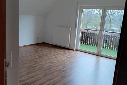 Wohnung Horn-Bad Meinberg Bad Meinberg - 3 Zimmer, 116 m&sup2;, 986&euro; | Angebot:25157158