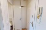 Etagenwohnung Rendsburg - 1 Zimmer, 31 m&sup2;, 429&euro; | Angebot:26635396