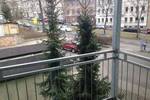 Etagenwohnung Chemnitz Hilbersdorf - 2 Zimmer, 56 m&sup2;, 310&euro; | Angebot:26758922
