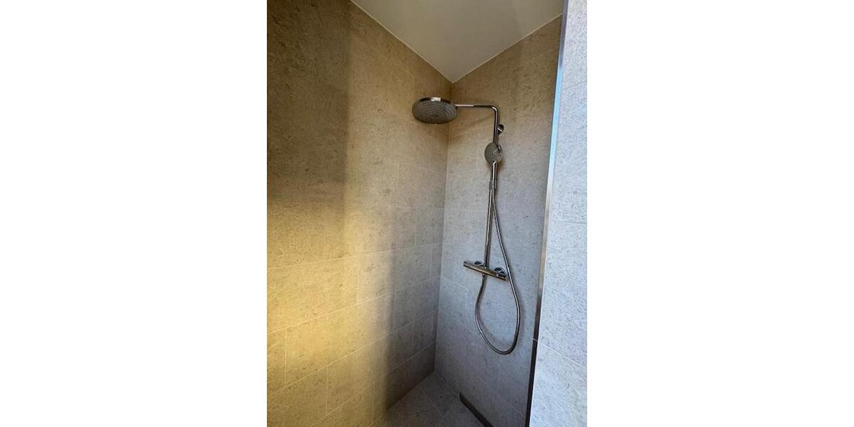 Etagenwohnung Dreieich - 3 Zimmer, 110 m&sup2;, 1.980&euro; | Angebot:25989599