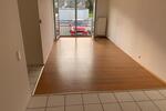 Erdgeschoßwohnung Kreuzau - 2 Zimmer, 50 m&sup2;, 450&euro; | Angebot:25217888