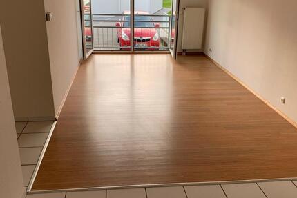 Wohnung Kreuzau - 2 Zimmer, 50 m&sup2;, 450&euro; | Angebot:25217888