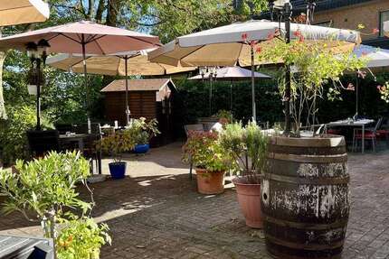 Gewerbeobjekt Bonn Medinghoven - 3.000&euro; | Angebot:24513272