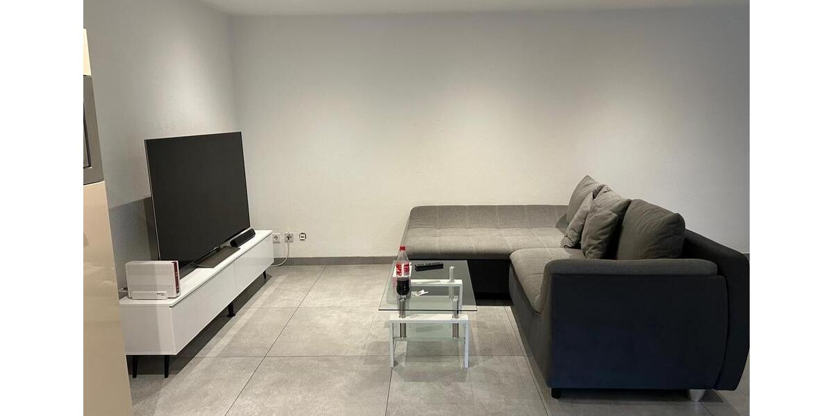 Maisonettenwohnung Völklingen - 2 Zimmer, 85 m&sup2;, 750&euro; | Angebot:26653371