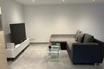 Maisonettenwohnung Völklingen - 2 Zimmer, 85 m&sup2;, 750&euro; | Angebot:26653371