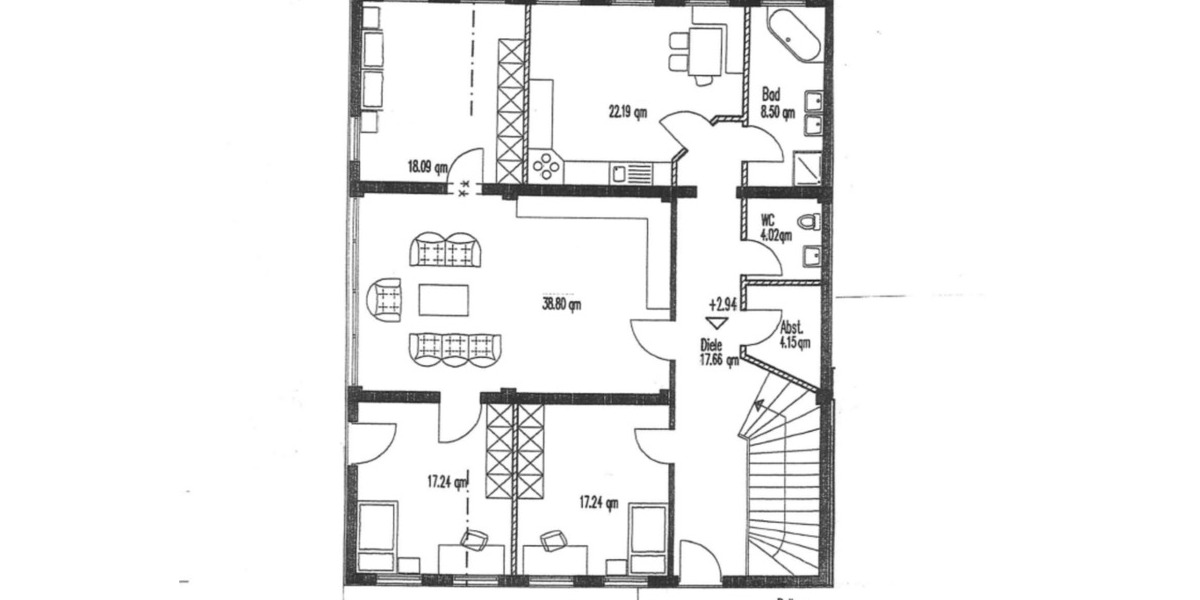 Gewerbeobjekt Neuschönau - 550&euro; | Angebot:25809862