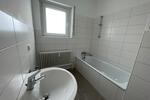 Etagenwohnung Bad Säckingen - 3 Zimmer, 74 m&sup2;, 893&euro; | Angebot:24871955