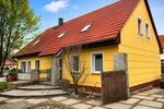 Dachgeschoßwohnung Großbeeren - 4 Zimmer, 118 m&sup2;, 1.370&euro; | Angebot:26702089