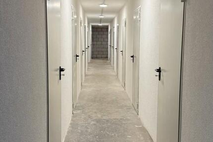 Gewerbeobjekt Trossingen - 130&euro; | Angebot:25170384