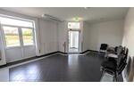 Gewerbeobjekt Hatten - 4.950&euro; | Angebot:26238508