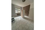 Erdgeschoßwohnung Saarbrücken West - 1 Zimmer, 60 m&sup2;, 500&euro; | Angebot:25397742