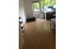 Wohnen auf Zeit Essen Stadtbezirk III - 1 Zimmer, 15 m&sup2;, 710&euro; | Angebot:26224828