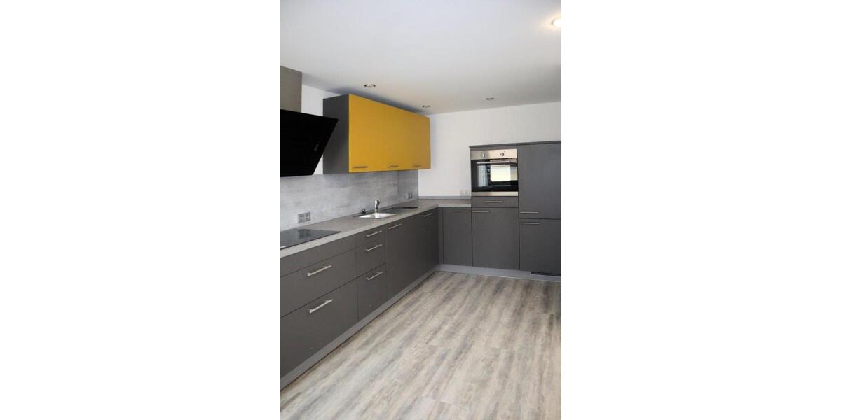 Etagenwohnung Schönberg - 2.5 Zimmer, 92 m&sup2;, 770&euro; | Angebot:16990060