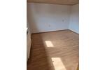Etagenwohnung Elze - 3 Zimmer, 86 m&sup2;, 650&euro; | Angebot:26462408