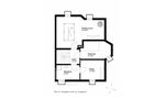 Exklusive Doppelhaushälfte in Bestlage v. Gröbenzell - Einfamilienhaus Gröbenzell | Angebot:27070684