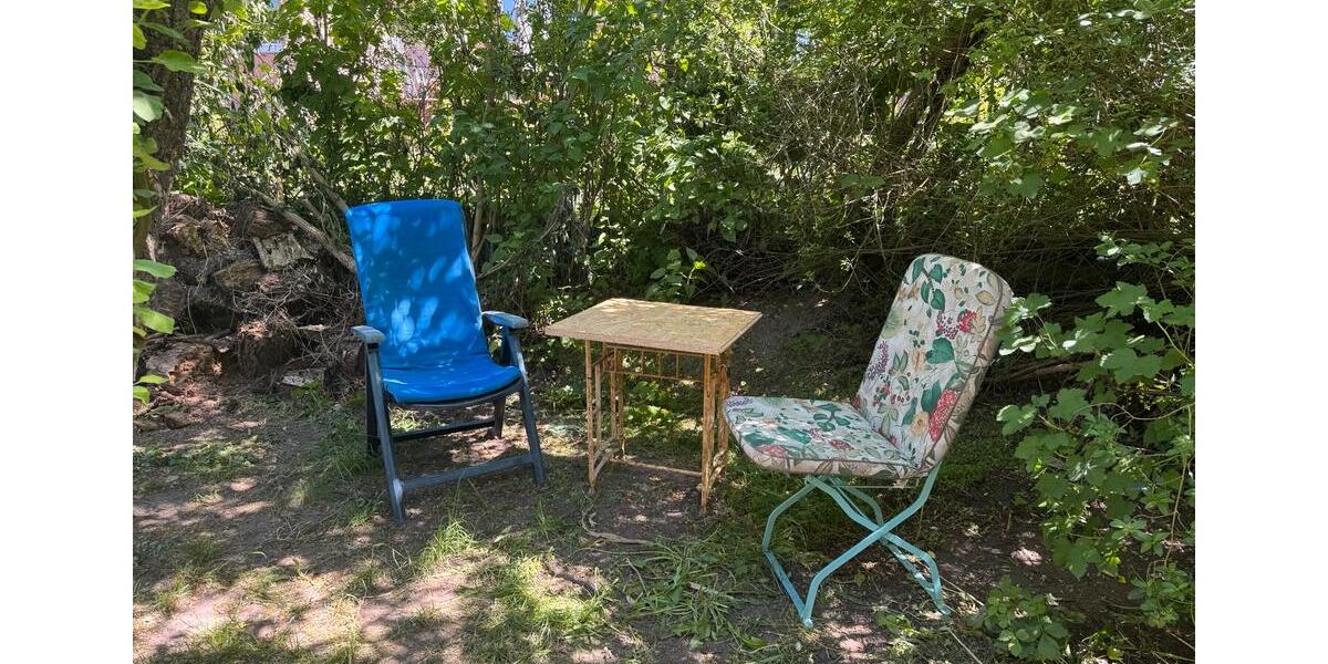 Einfamilienhaus Panketal - 1 Zimmer, 50 m&sup2;, 800&euro; | Angebot:24691202