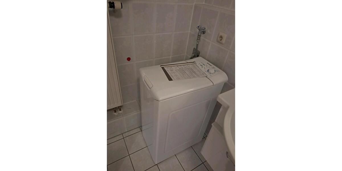 Einfamilienhaus Poppenhausen - 4 Zimmer, 120 m&sup2;, 1.250&euro; | Angebot:25987714