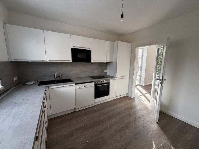 Doppelhaushälfte Lütjensee - 4 Zimmer, 120 m&sup2;, 1.780&euro; | Angebot:25660978