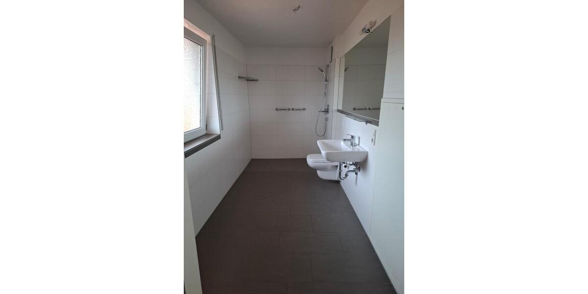 Etagenwohnung Radeberg - 2 Zimmer, 64 m&sup2;, 638&euro; | Angebot:20414361